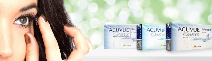buy-acuvue-oasys-hydraclear-plus-contact-lenses-online